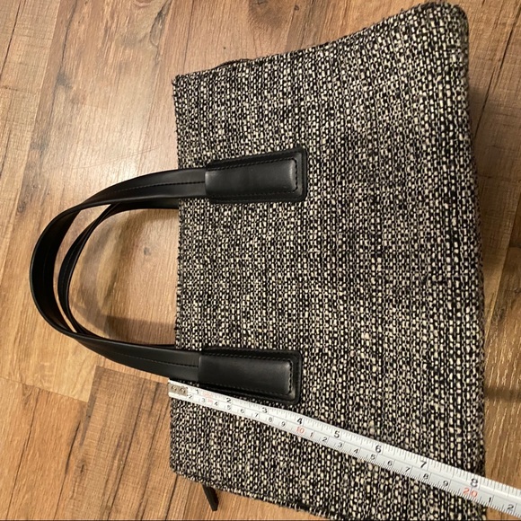 Gap HandBag - Picture 8 of 8